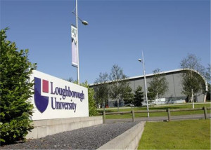 loughborough-university-menjadi-peringkat-teratas-di-tahun-2016-sumber-thecompleteuniversityguide-co-uk