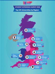 times-higher-education-merilis-peringkat-universitas-terbaik-di-uk-berdasarkan-pengalaman-siswanya-sumber-timeshighereducation-com