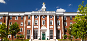 universitas-terbaik-di-amerika-dan-inggris-mendominasi-daftar-ini-sumber-meor-org